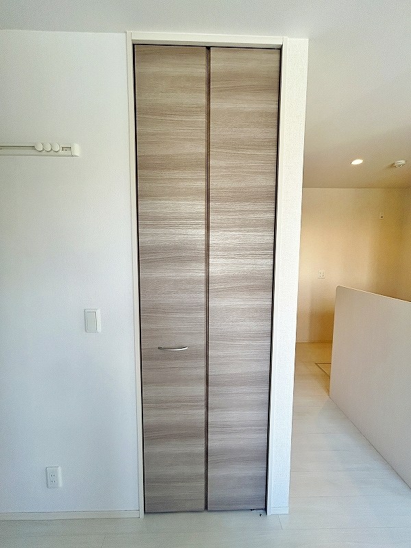 D-room白銀 その他38