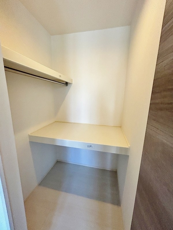 D-room白銀 その他40