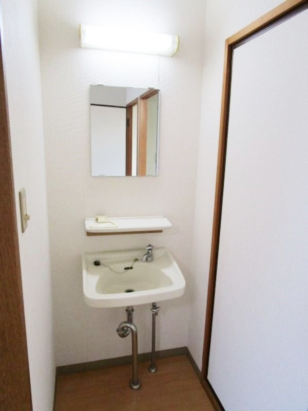 シティハイム堀越 その他1