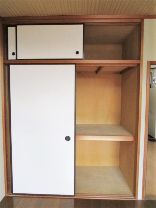 シティハイム堀越 その他3