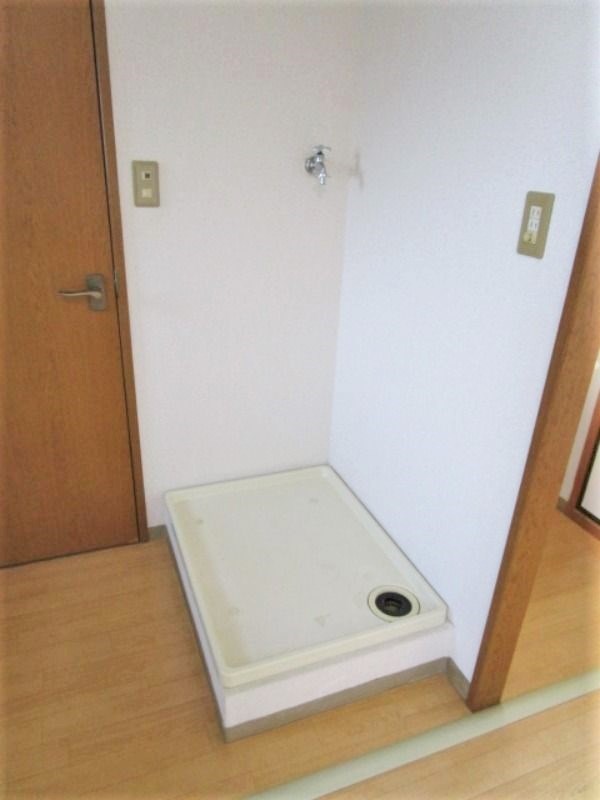 シティハイム堀越 その他4