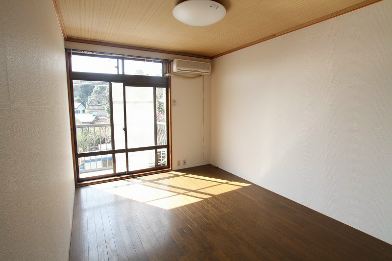 シティハイム堀越 その他6