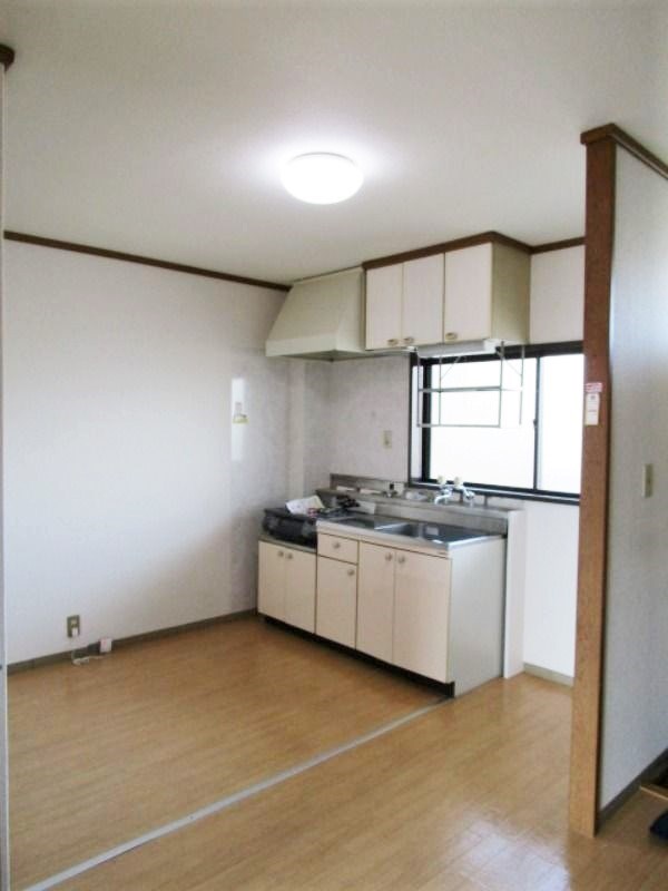 シティハイム堀越 その他7