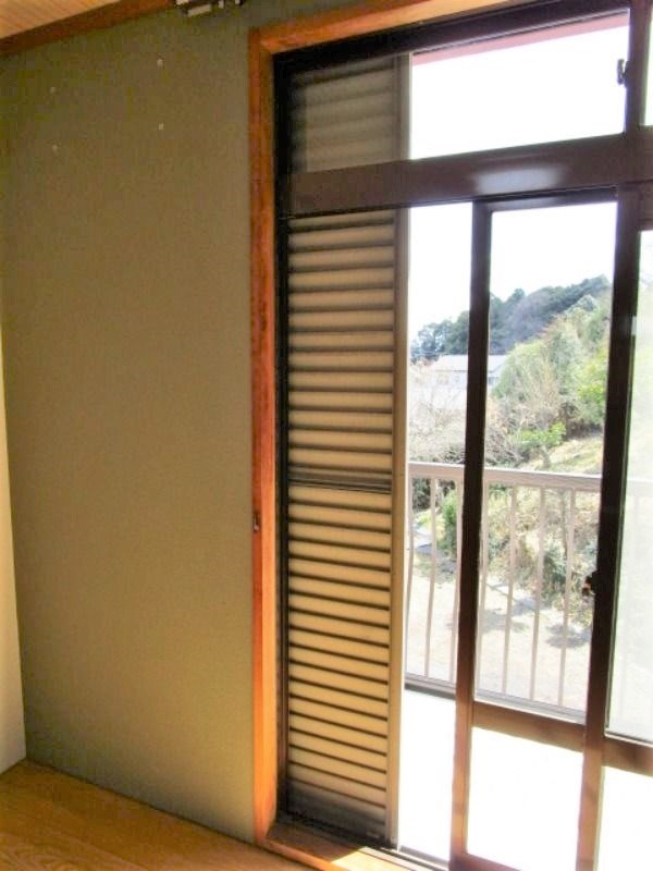 シティハイム堀越 その他8