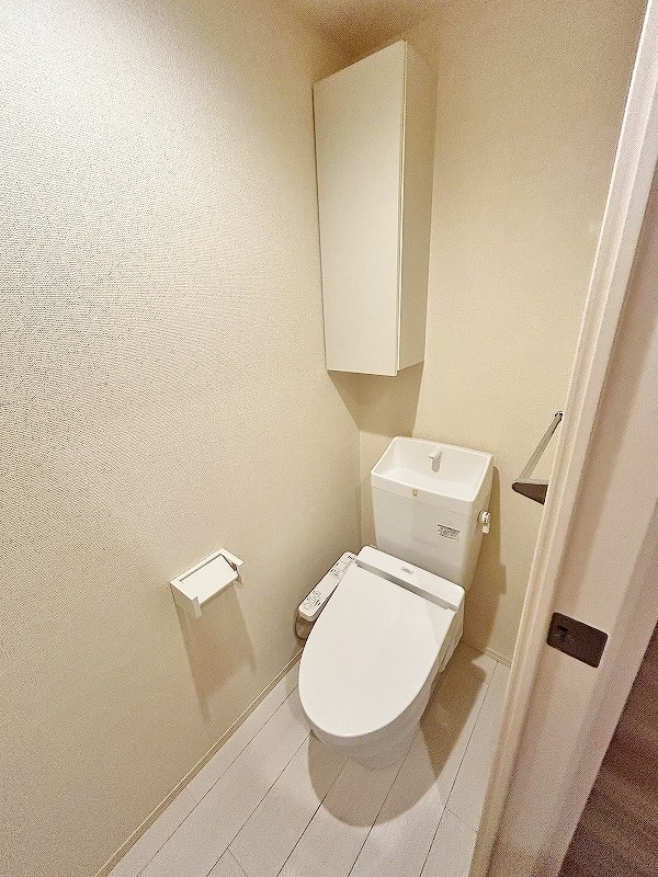 D-room白銀 その他2