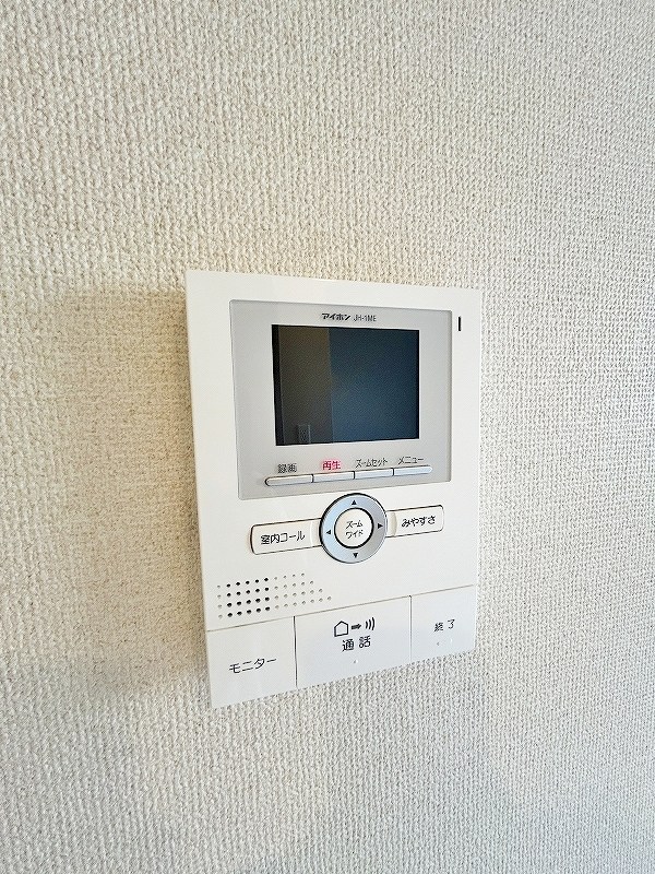 D-room白銀 その他3
