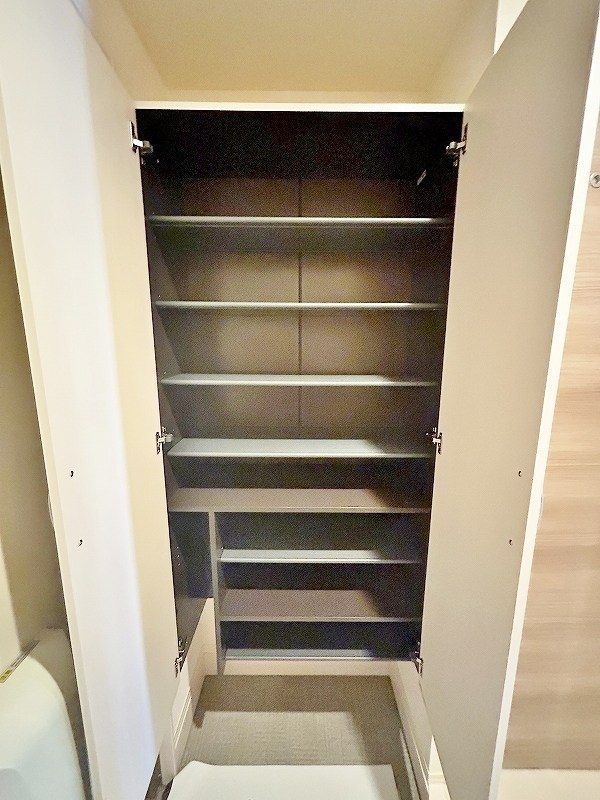 D-room白銀 その他6