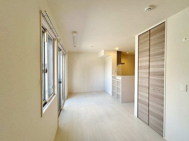 D-room白銀 その他7