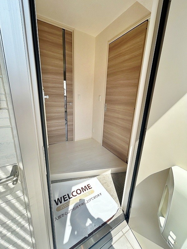 D-room白銀 その他9