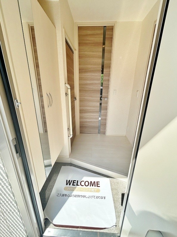 D-room白銀 その他10