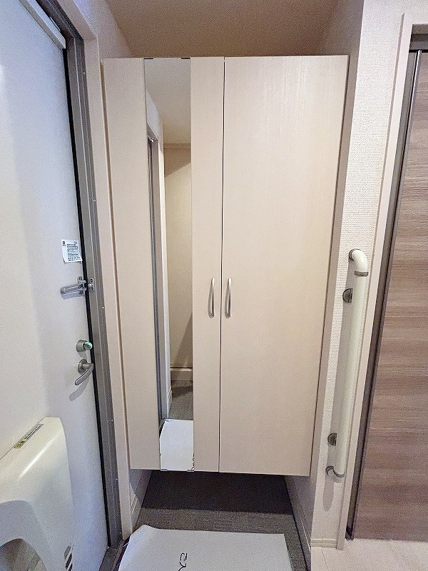 D-room白銀 その他11