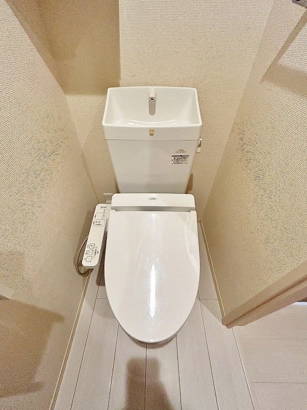 D-room白銀 その他12