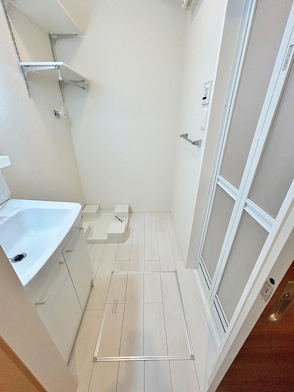 D-room白銀 その他14