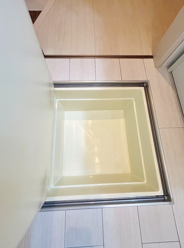 D-room白銀 その他17