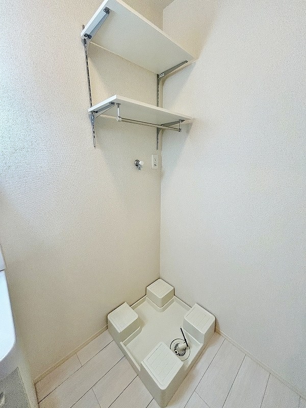 D-room白銀 その他20