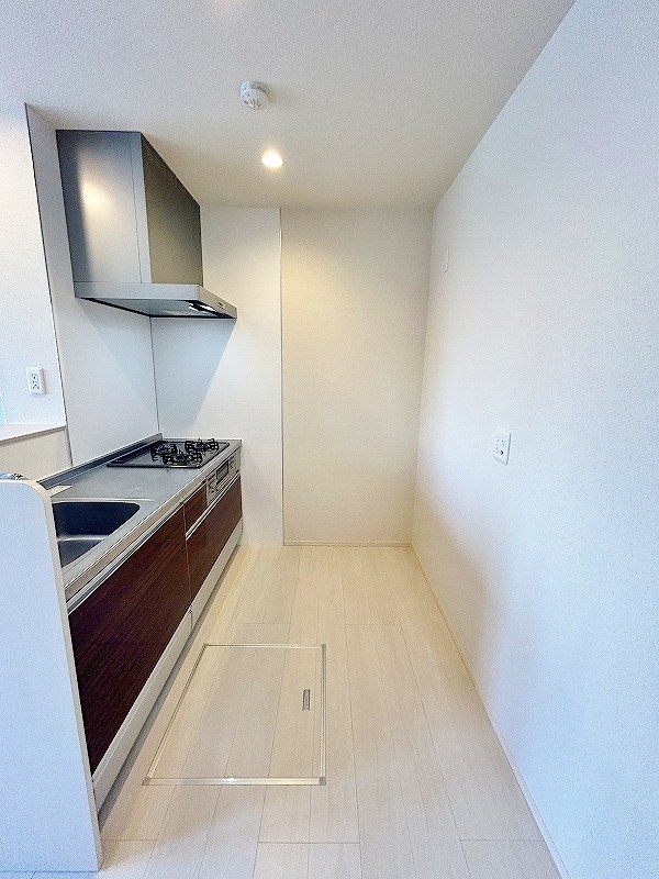 D-room白銀 その他22