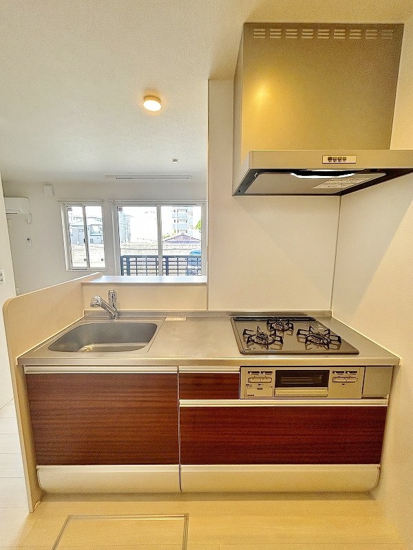 D-room白銀 その他24