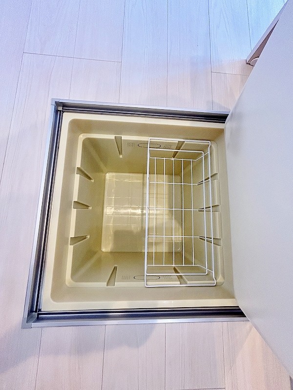 D-room白銀 その他26