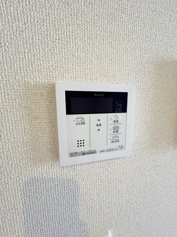 D-room白銀 その他27