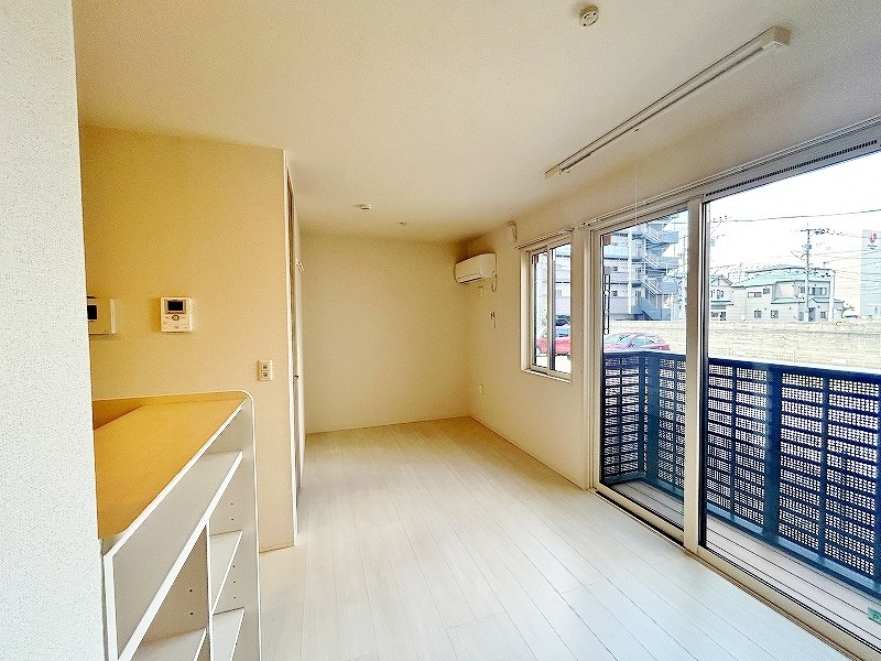 D-room白銀 その他30