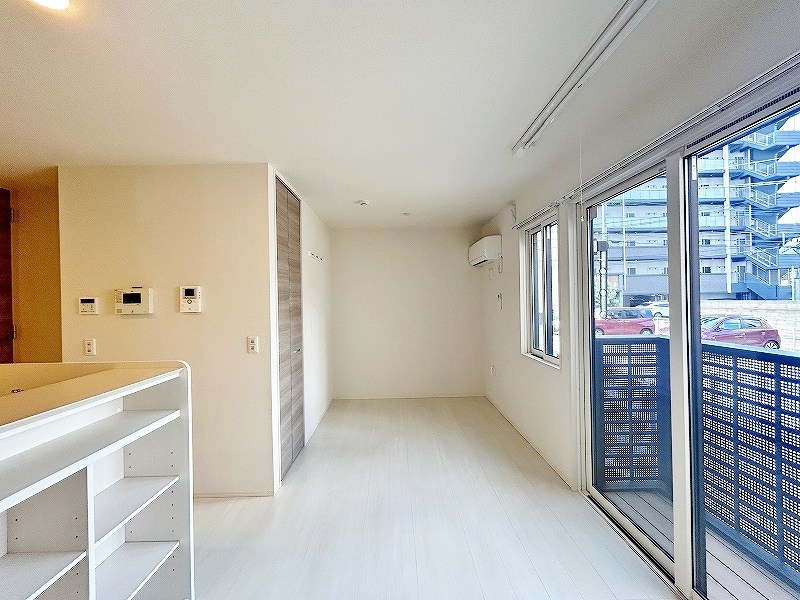 D-room白銀 その他31