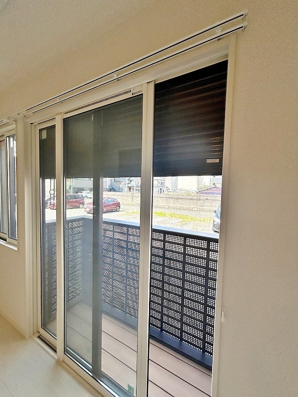 D-room白銀 その他34