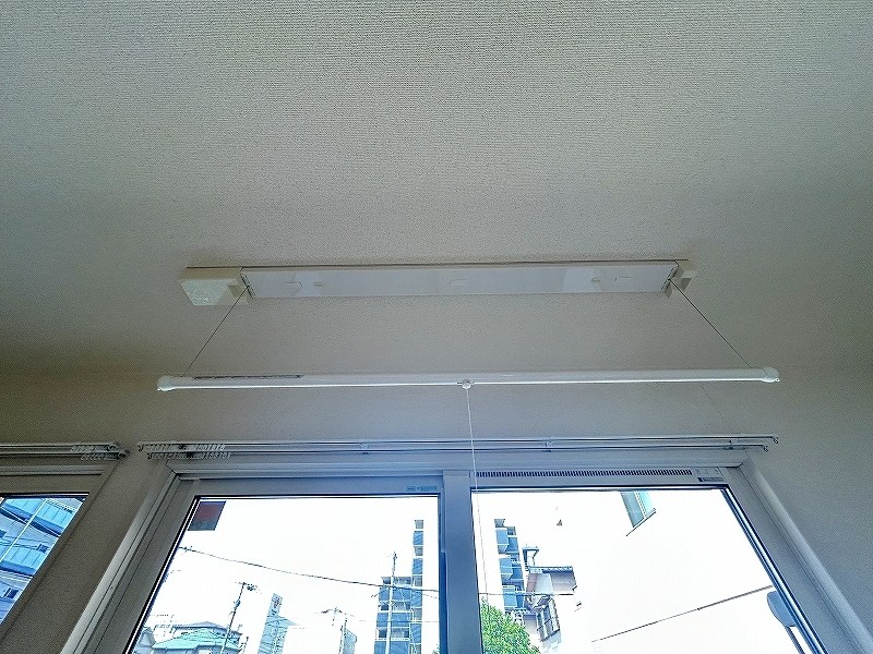 D-room白銀 その他35