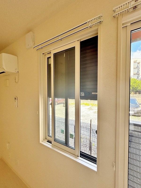 D-room白銀 その他36