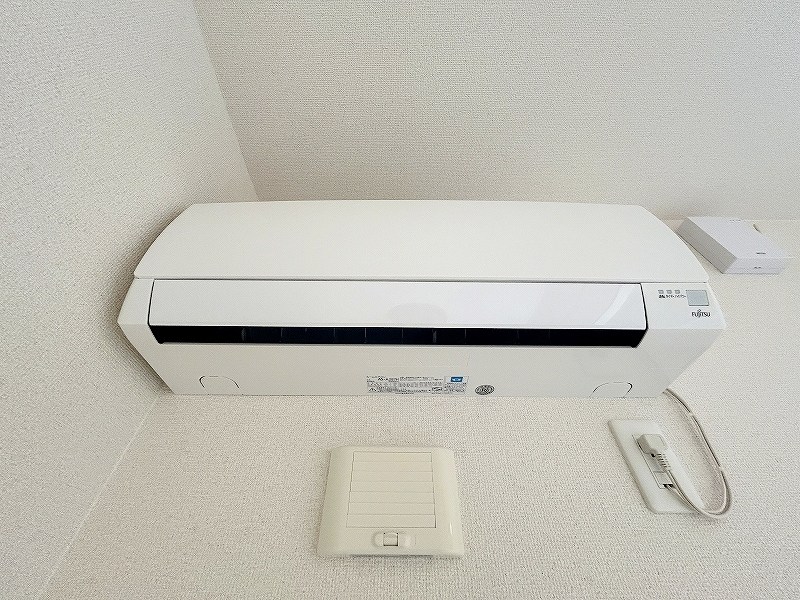 D-room白銀 その他37