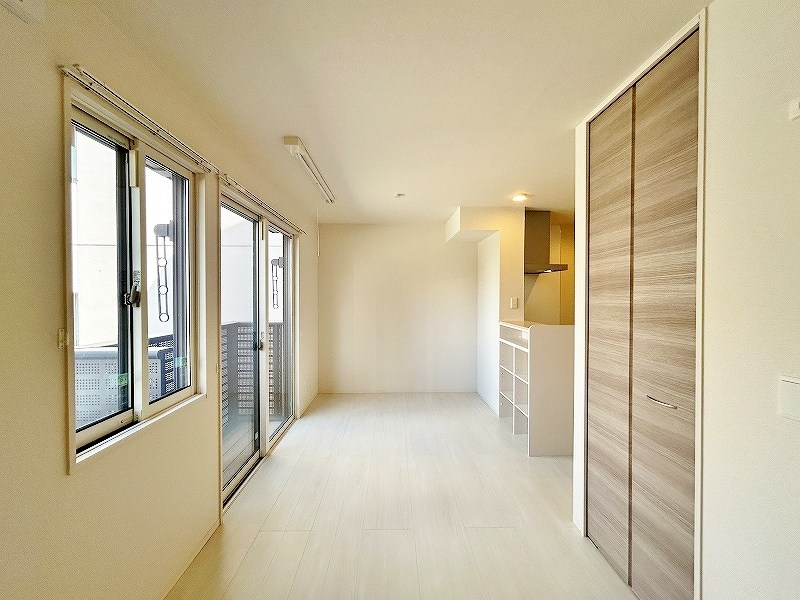 D-room白銀 その他38