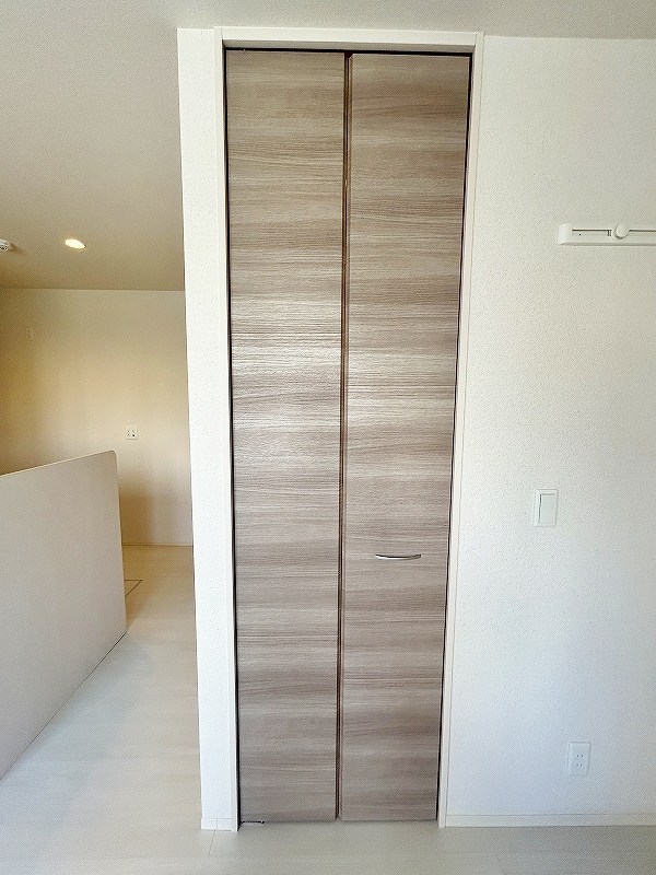 D-room白銀 その他40