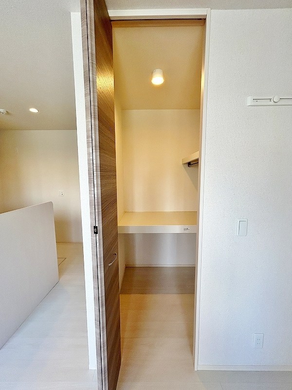 D-room白銀 その他41