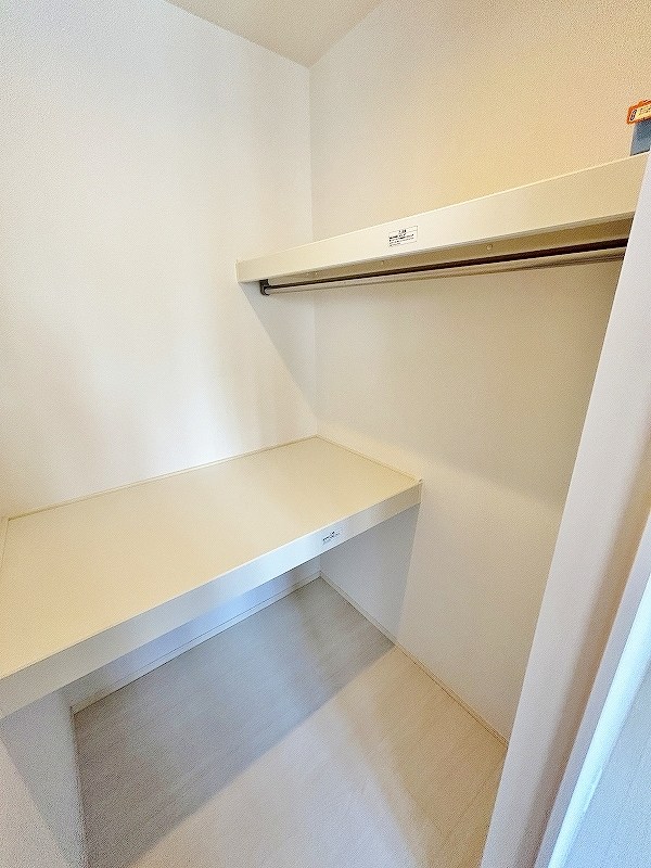 D-room白銀 その他42