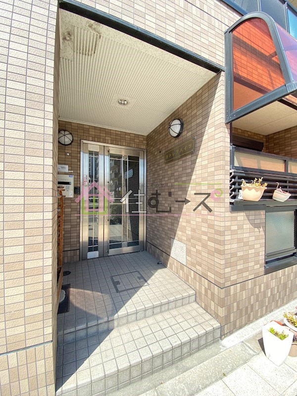 カトレアハイツ その他1