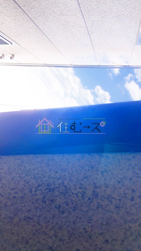 カトレアハイツ その他2