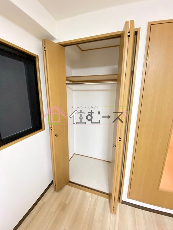 カトレアハイツ その他4