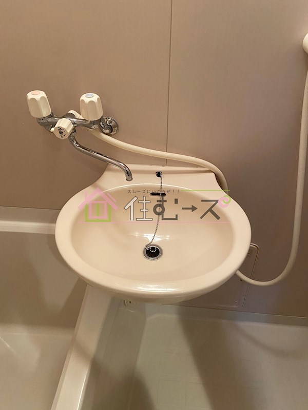 カトレアハイツ その他6