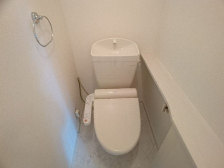 パルク　セゾン その他1