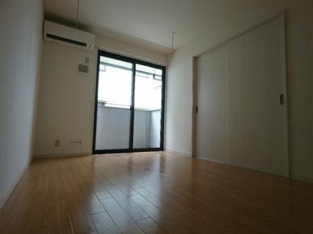 パルク　セゾン その他12