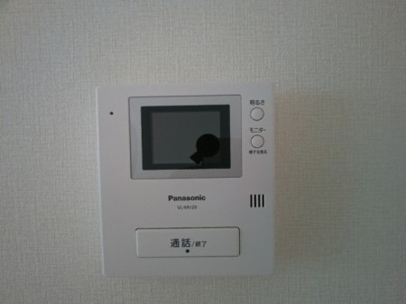 パルク　セゾン その他15