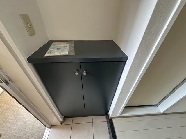 その他2