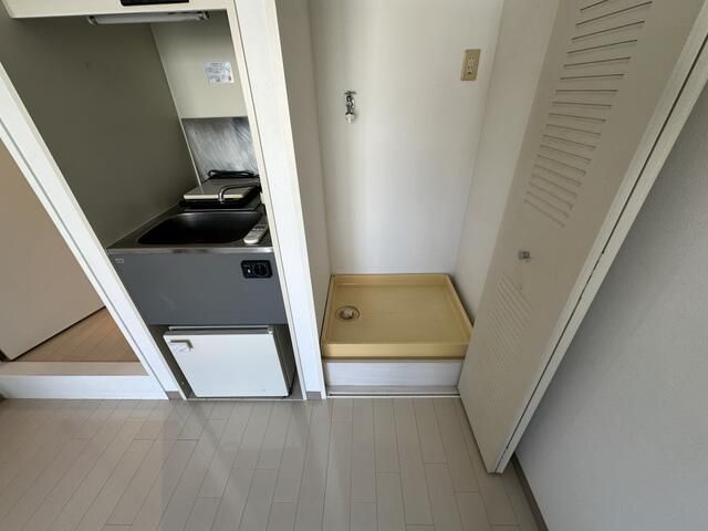 その他4