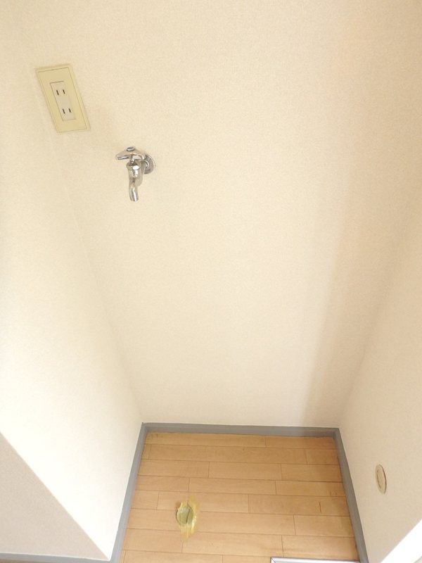 北町コーポ その他3