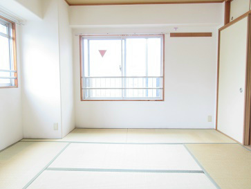 大阪府大阪市西区南堀江３丁目 その他部屋・スペース