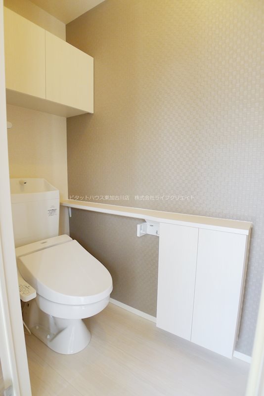 スペランツァ その他1