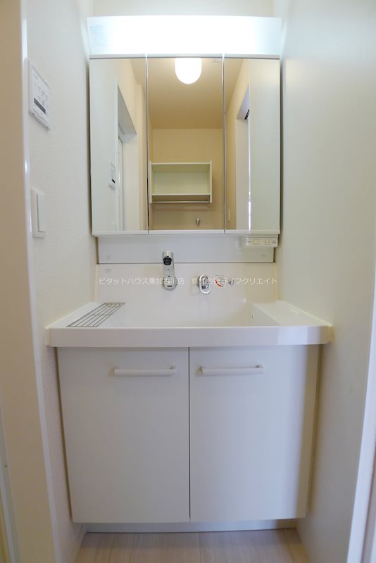 スペランツァ その他2