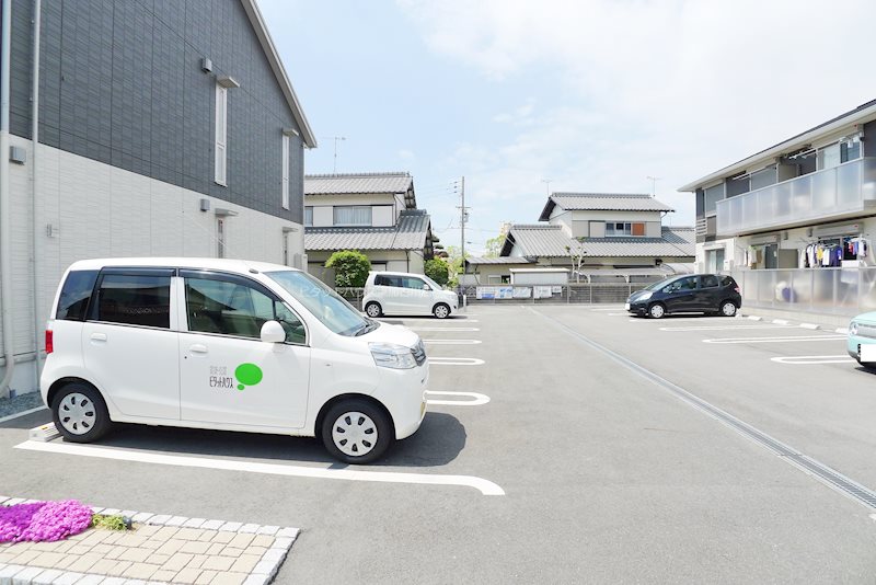 スペランツァ その他3