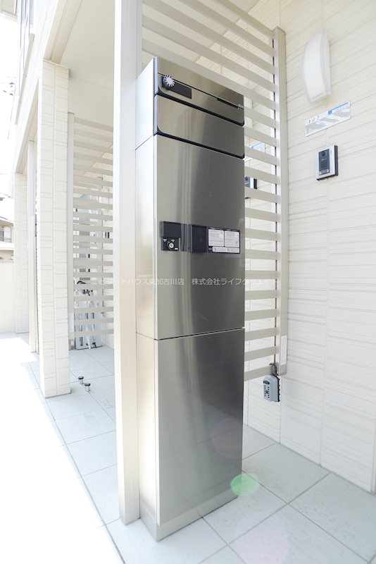 スペランツァ その他4