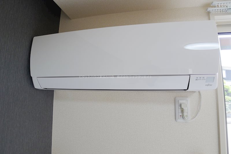 スペランツァ その他7