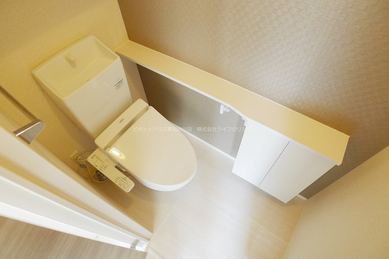 スペランツァ その他8